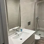 Appartement Casa Mar Azul *