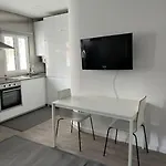 Casa Mar Azul Appartement Nazaré