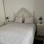 شقة Casa Mar Azul نازاريه