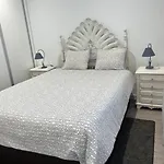 Casa Mar Azul شقة نازاريه
