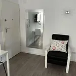 Casa Mar Azul شقة نازاريه