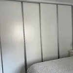 شقة Casa Mar Azul *