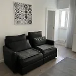 Casa Mar Azul شقة نازاريه