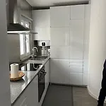 Casa Mar Azul شقة نازاريه