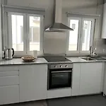 Casa Mar Azul شقة