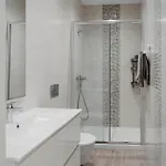Casa Mar Azul شقة نازاريه